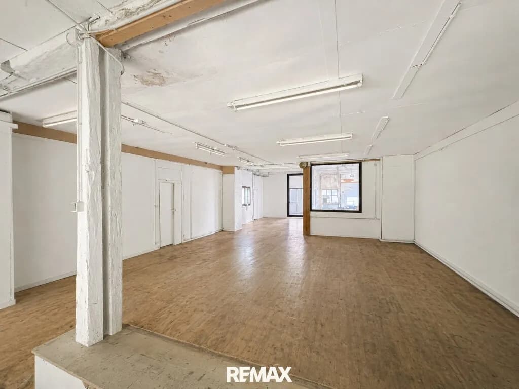 Grundstück kaufen in Bruck-Mürzzuschlag – 1 439 m², € 150.000 – Bild 28 von 39