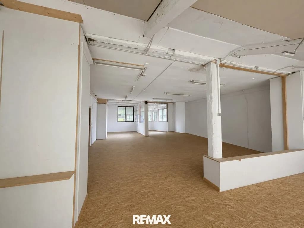 Grundstück kaufen in Bruck-Mürzzuschlag – 1 439 m², € 150.000 – Bild 29 von 39