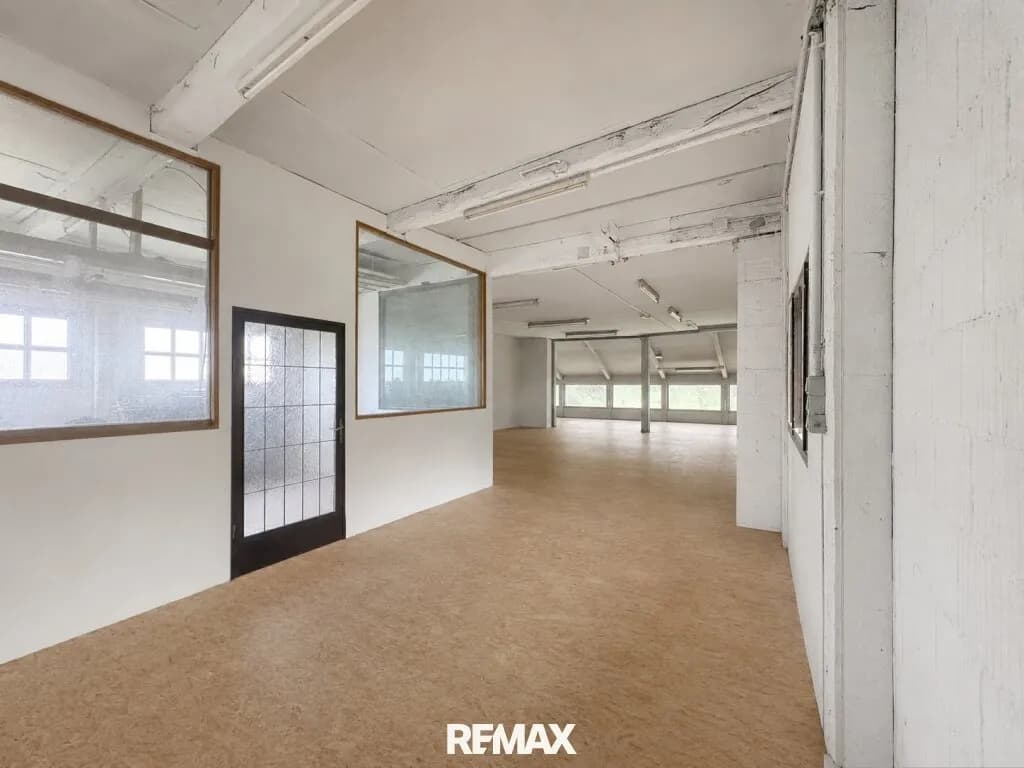 Grundstück kaufen in Bruck-Mürzzuschlag – 1 439 m², € 150.000 – Bild 30 von 39