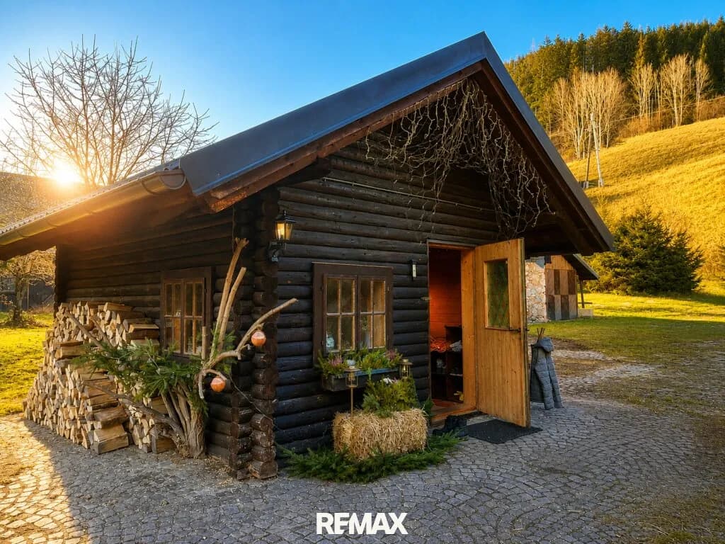 Grundstück kaufen in Bruck-Mürzzuschlag – 1 439 m², € 150.000 – Bild 31 von 39