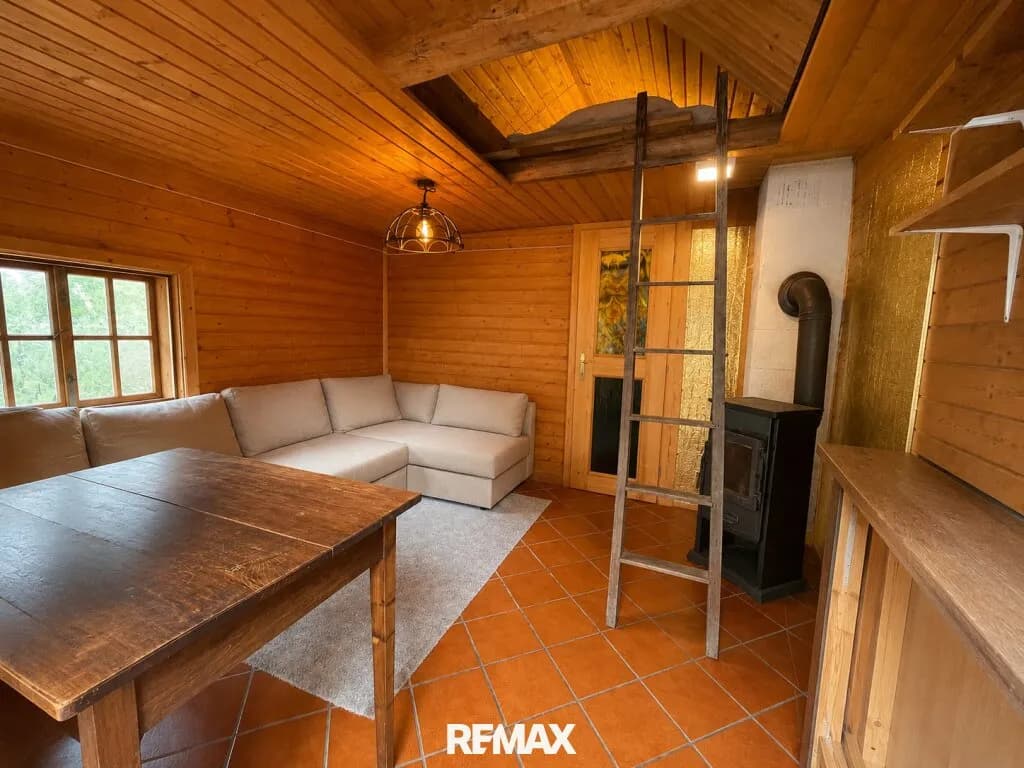 Grundstück kaufen in Bruck-Mürzzuschlag – 1 439 m², € 150.000 – Bild 33 von 39