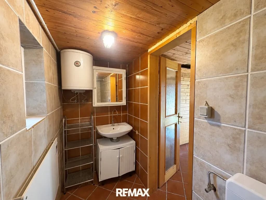 Grundstück kaufen in Bruck-Mürzzuschlag – 1 439 m², € 150.000 – Bild 34 von 39