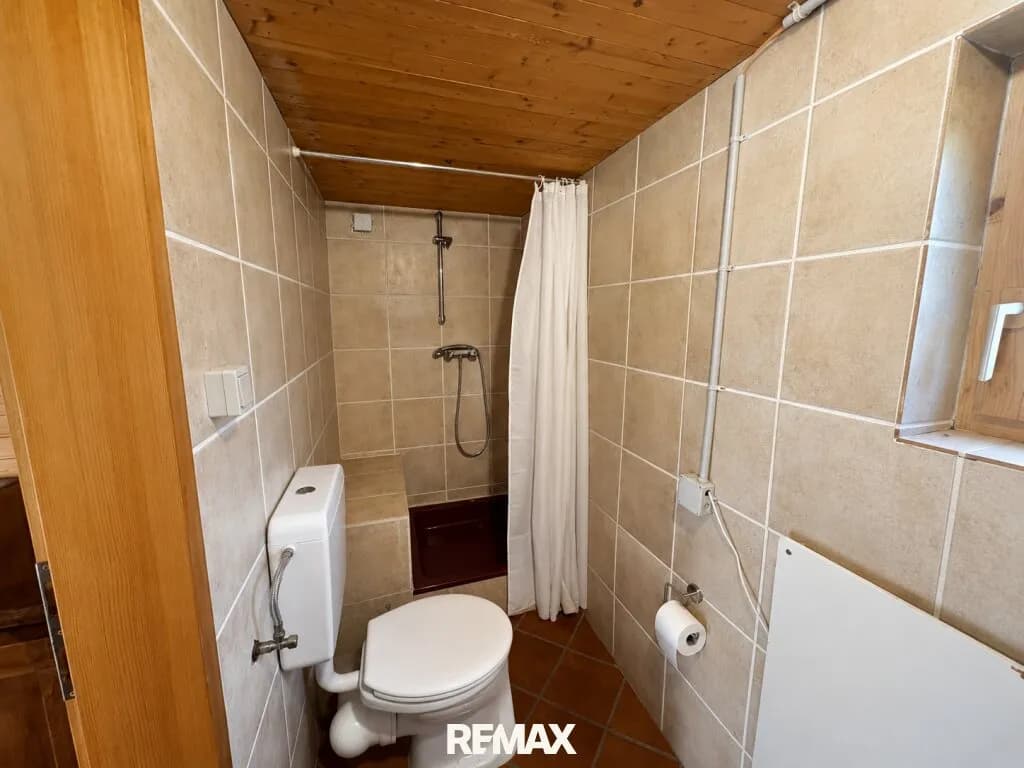 Grundstück kaufen in Bruck-Mürzzuschlag – 1 439 m², € 150.000 – Bild 35 von 39