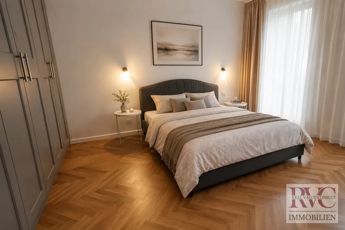 2-Zimmer-Gewerbeimmobilie kaufen in Wien – 55,26 m², € 249.000 – Bild 6 von 6