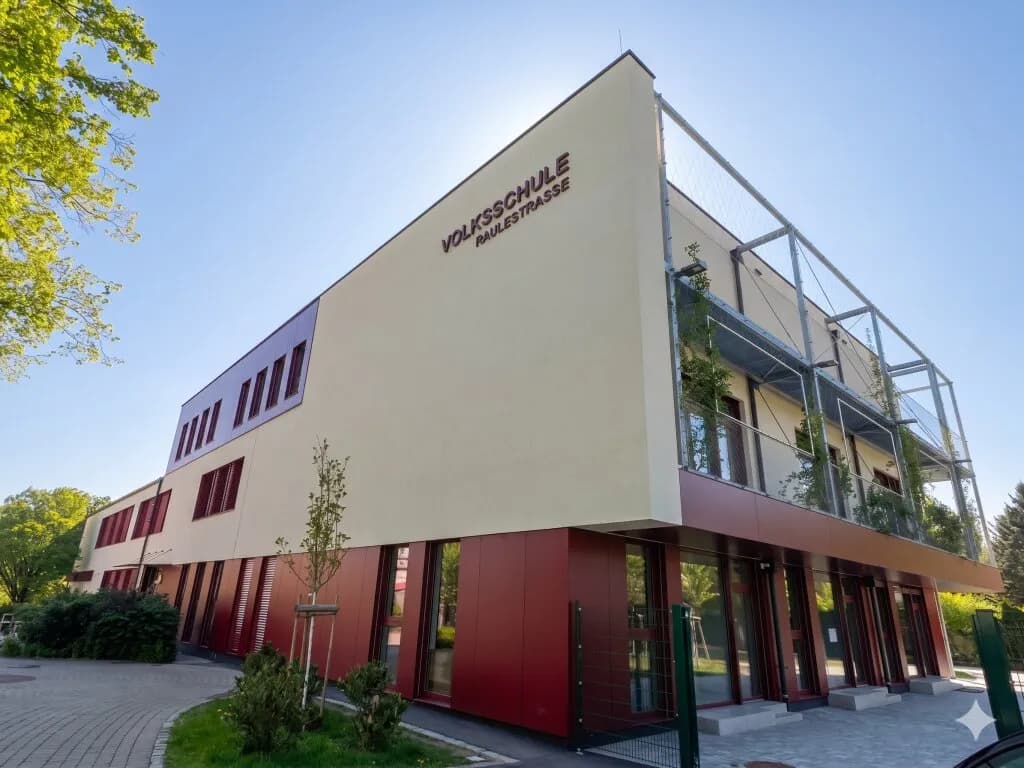 4-Zimmer-Haus kaufen in Baden – 123 m², € 634.900 – Bild 19 von 23