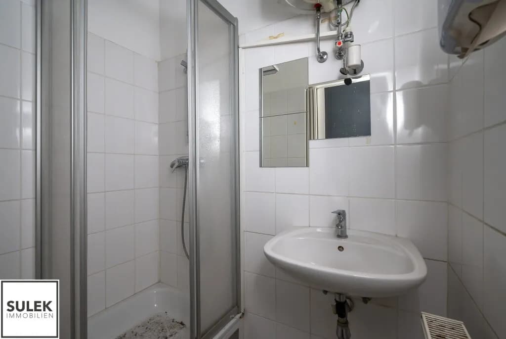 11-Zimmer-Gewerbeimmobilie mieten in Wien – 214 m², € 3.995 – Bild 15 von 25