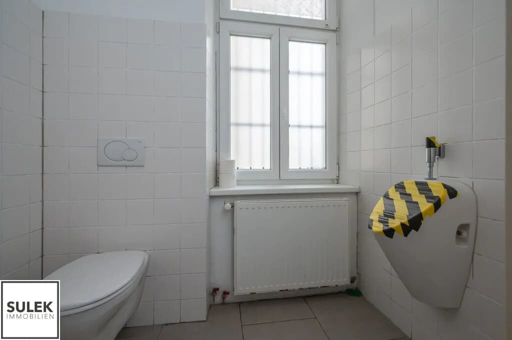 11-Zimmer-Gewerbeimmobilie mieten in Wien – 214 m², € 3.995 – Bild 16 von 25