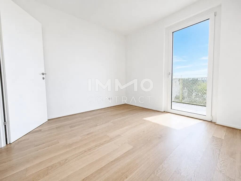 3-Zimmer-Wohnung kaufen in Wien – 65,73 m², € 399.999 – Bild 2 von 12