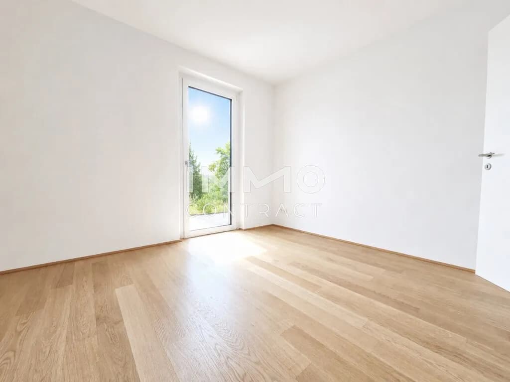 3-Zimmer-Wohnung kaufen in Wien – 65,73 m², € 399.999 – Bild 4 von 12