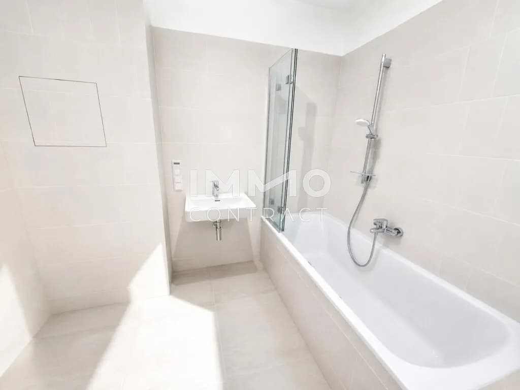 3-Zimmer-Wohnung kaufen in Wien – 65,73 m², € 399.999 – Bild 6 von 12