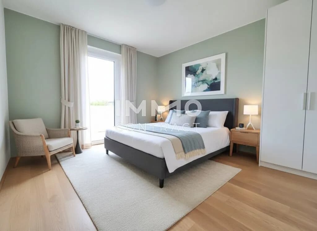 3-Zimmer-Wohnung kaufen in Wien – 65,73 m², € 399.999 – Bild 8 von 12