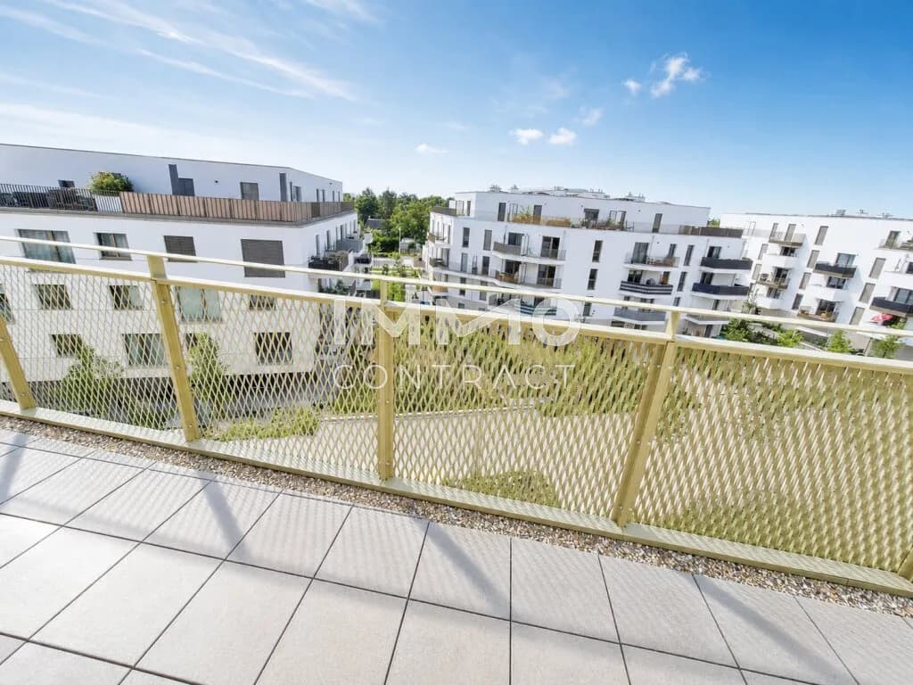 3-Zimmer-Wohnung kaufen in Wien – 65,73 m², € 399.999 – Bild 11 von 12