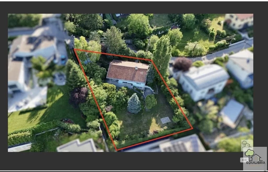 Grundstück kaufen in Tulln – 1 115 m², € 1.490.000 – Bild 4 von 11