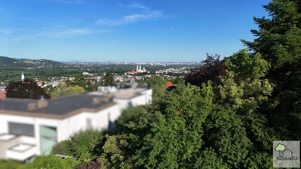 Grundstück kaufen in Tulln – 1 115 m², € 1.490.000 – Bild 5 von 11