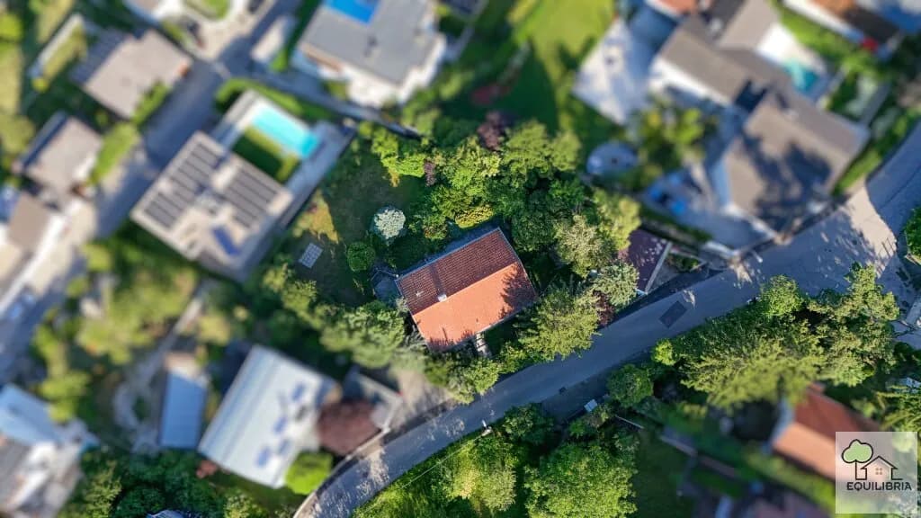 Grundstück kaufen in Tulln – 1 115 m², € 1.490.000 – Bild 8 von 11