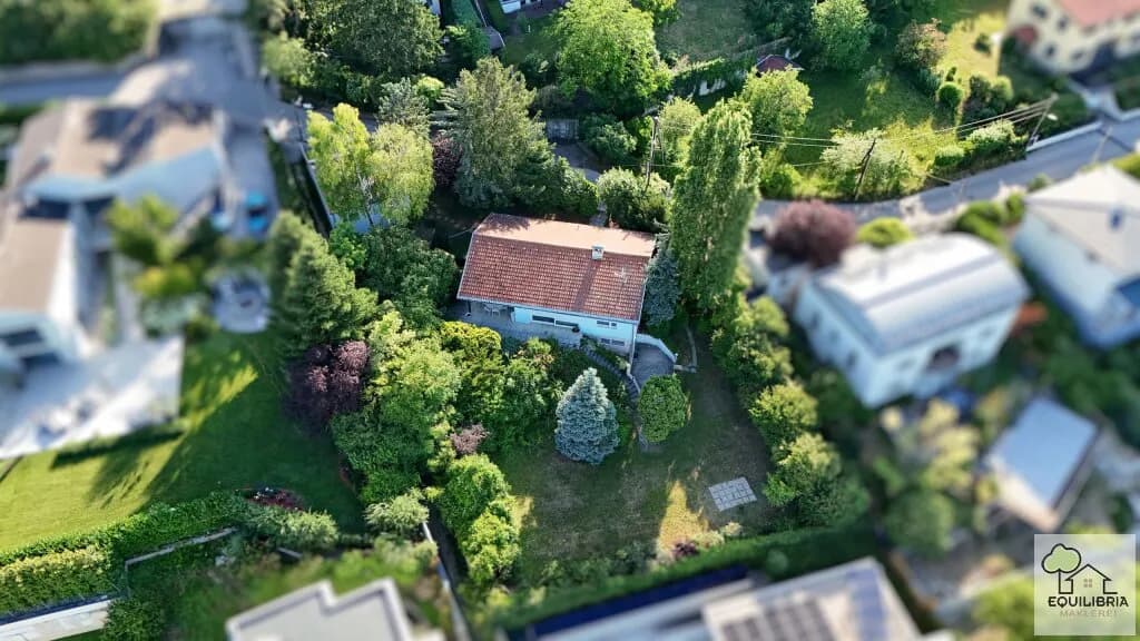 Grundstück kaufen in Tulln – 1 115 m², € 1.490.000 – Bild 9 von 11
