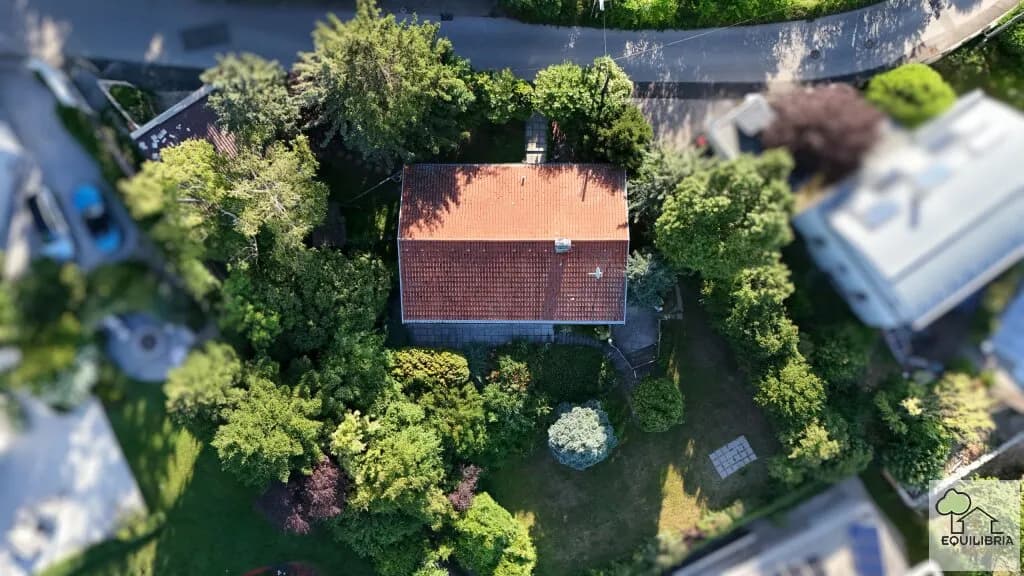 Grundstück kaufen in Tulln – 1 115 m², € 1.490.000 – Bild 10 von 11