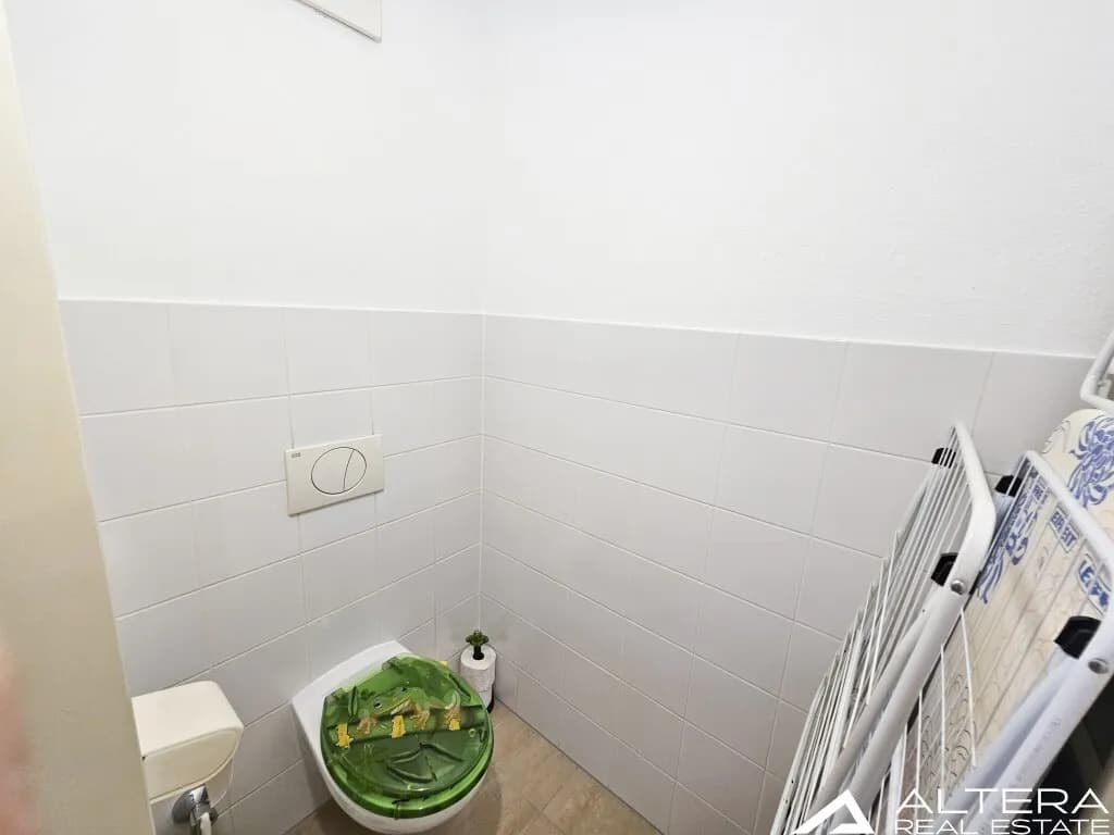 2-Zimmer-Wohnung mieten in Graz – 52,25 m², € 681 – Bild 11 von 12
