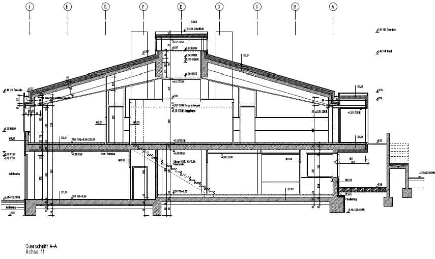 Gewerbeimmobilie kaufen in Sankt Pölten Land – 1 021 m² – Bild 16 von 16