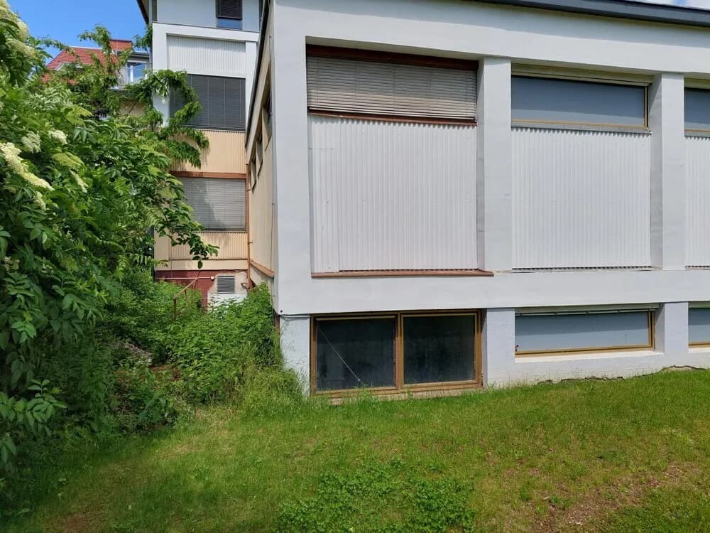 Gewerbeimmobilie mieten in Graz – 435 m² – Bild 2 von 10
