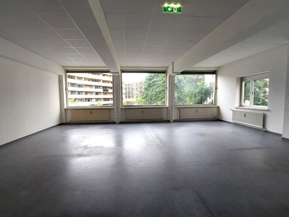 Gewerbeimmobilie mieten in Graz – 435 m² – Bild 5 von 10