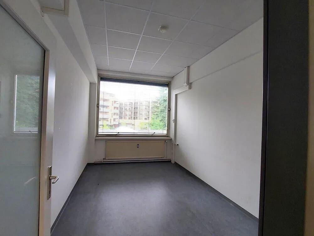 Gewerbeimmobilie mieten in Graz – 435 m² – Bild 6 von 10