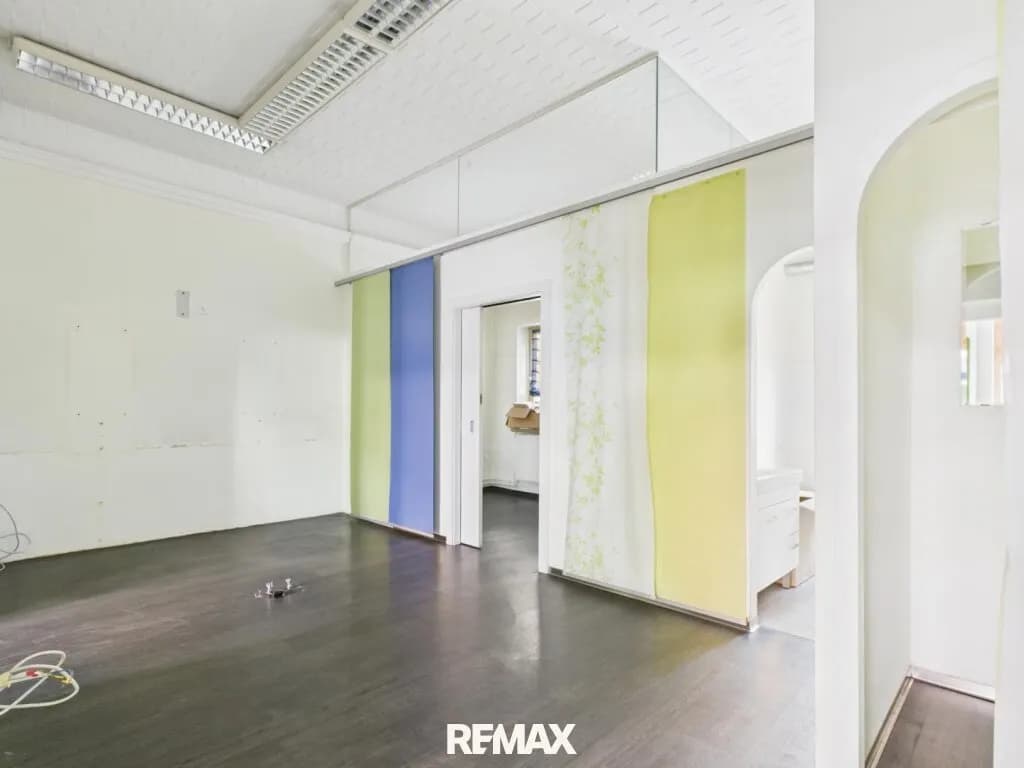 Gewerbeimmobilie mieten in Wiener Neustadt – 173 m², € 1.200 – Bild 9 von 18