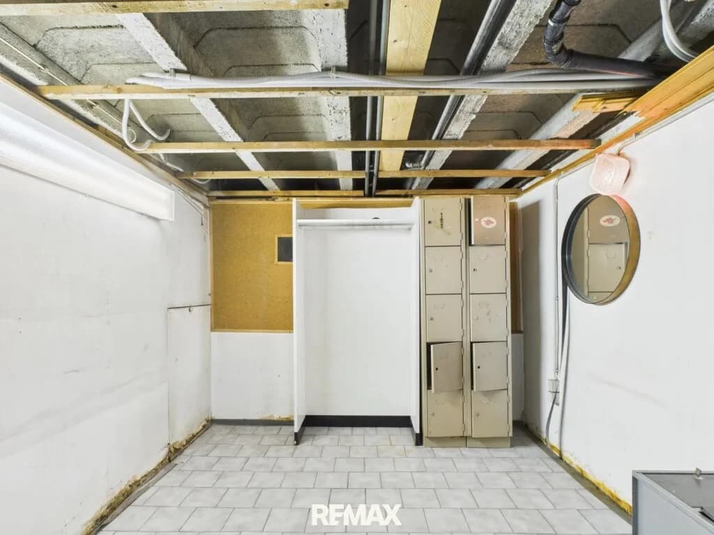 Gewerbeimmobilie mieten in Wiener Neustadt – 173 m², € 1.200 – Bild 14 von 18
