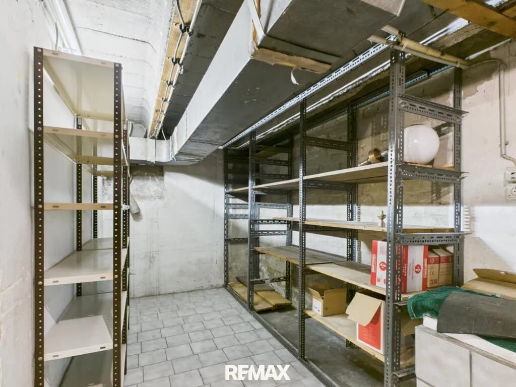 Gewerbeimmobilie mieten in Wiener Neustadt – 173 m², € 1.200 – Bild 18 von 18