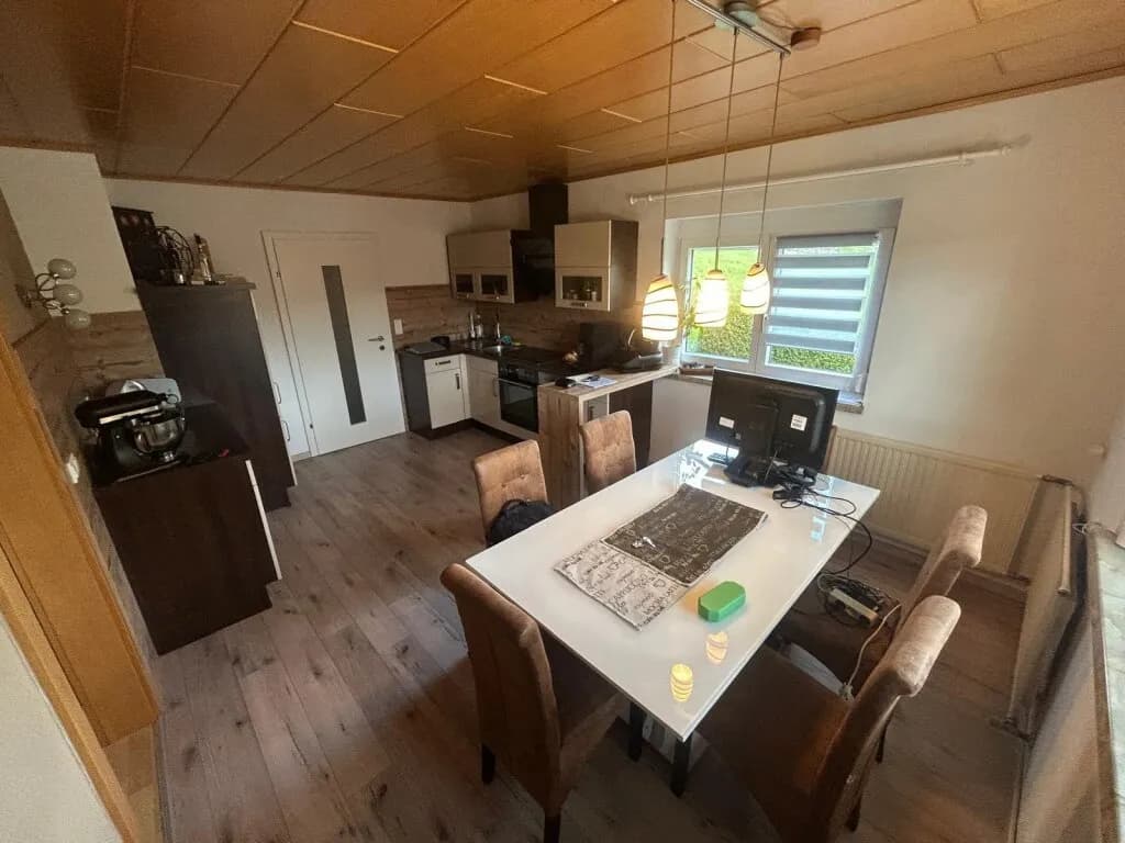 6-Zimmer-Gewerbeimmobilie kaufen in Feldkirchen – 195 m², € 399.000 – Bild 3 von 14