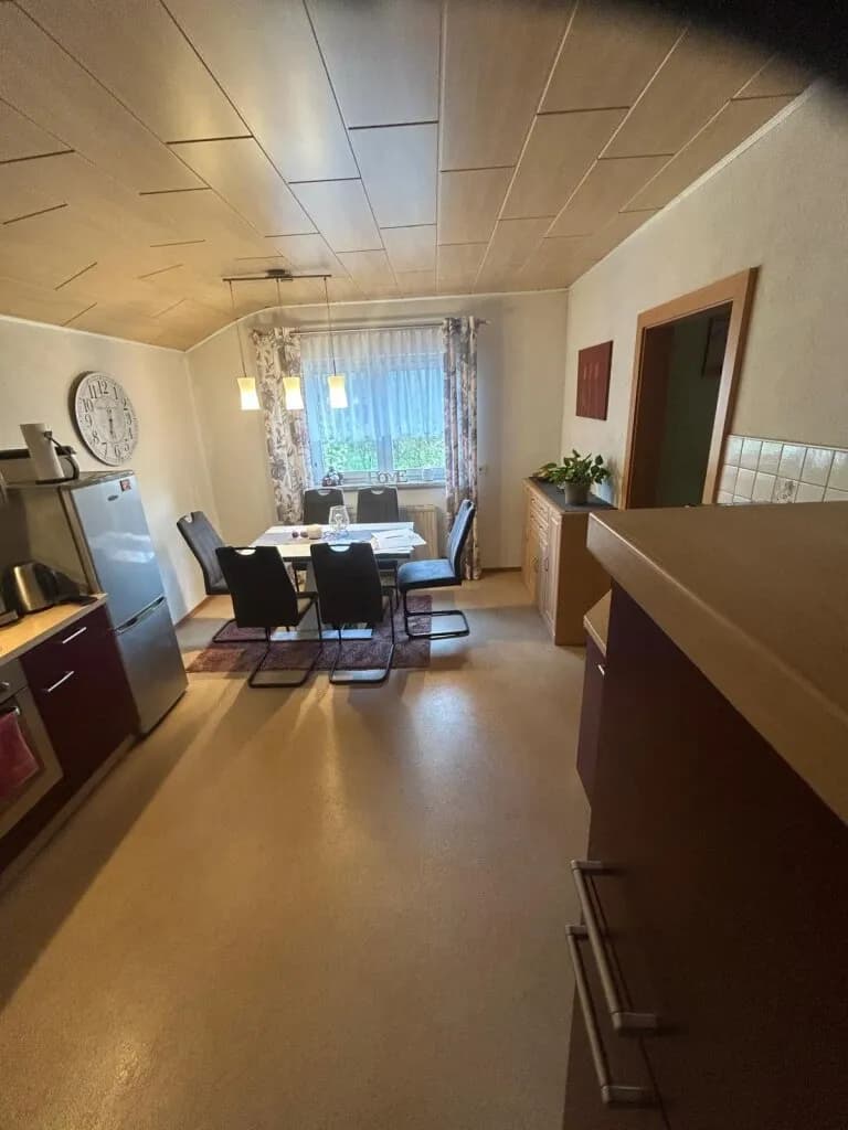 6-Zimmer-Gewerbeimmobilie kaufen in Feldkirchen – 195 m², € 399.000 – Bild 5 von 14