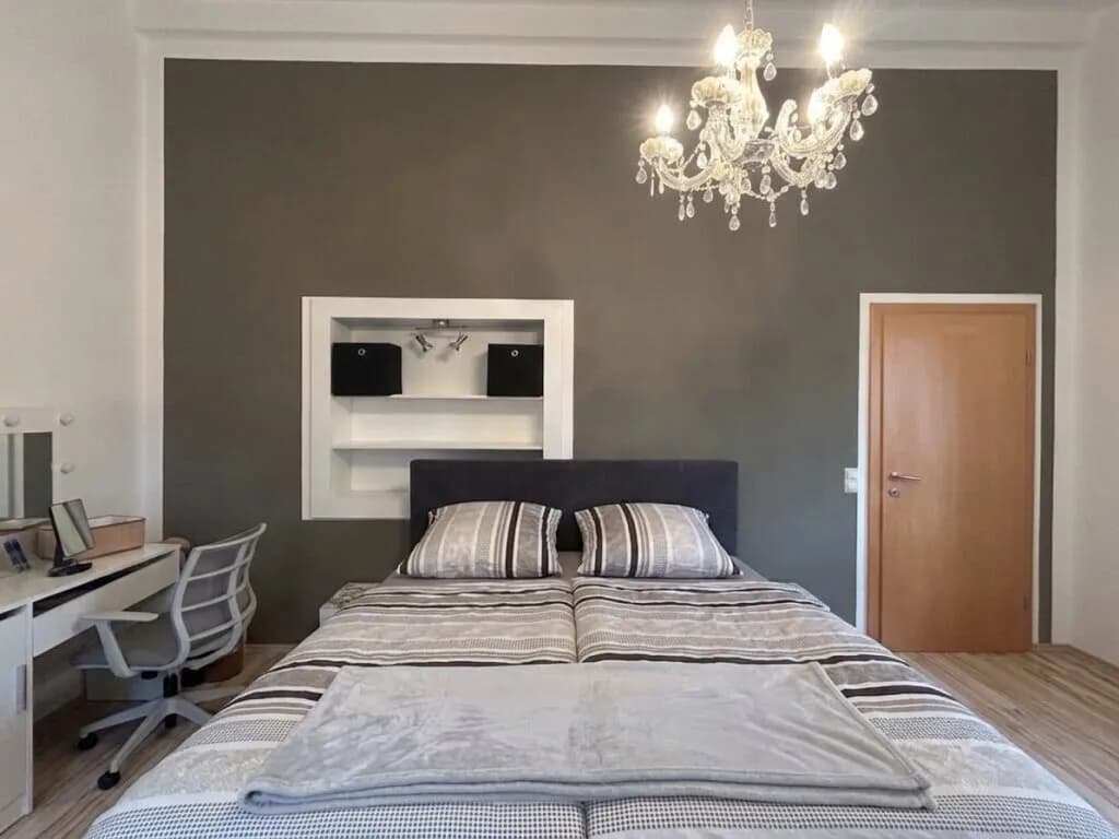 6-Zimmer-Gewerbeimmobilie kaufen in Feldkirchen – 195 m², € 399.000 – Bild 7 von 14
