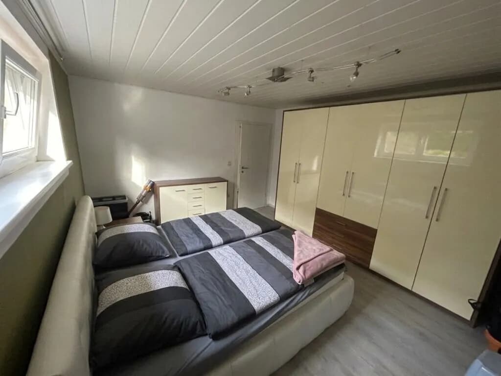 6-Zimmer-Gewerbeimmobilie kaufen in Feldkirchen – 195 m², € 399.000 – Bild 8 von 14