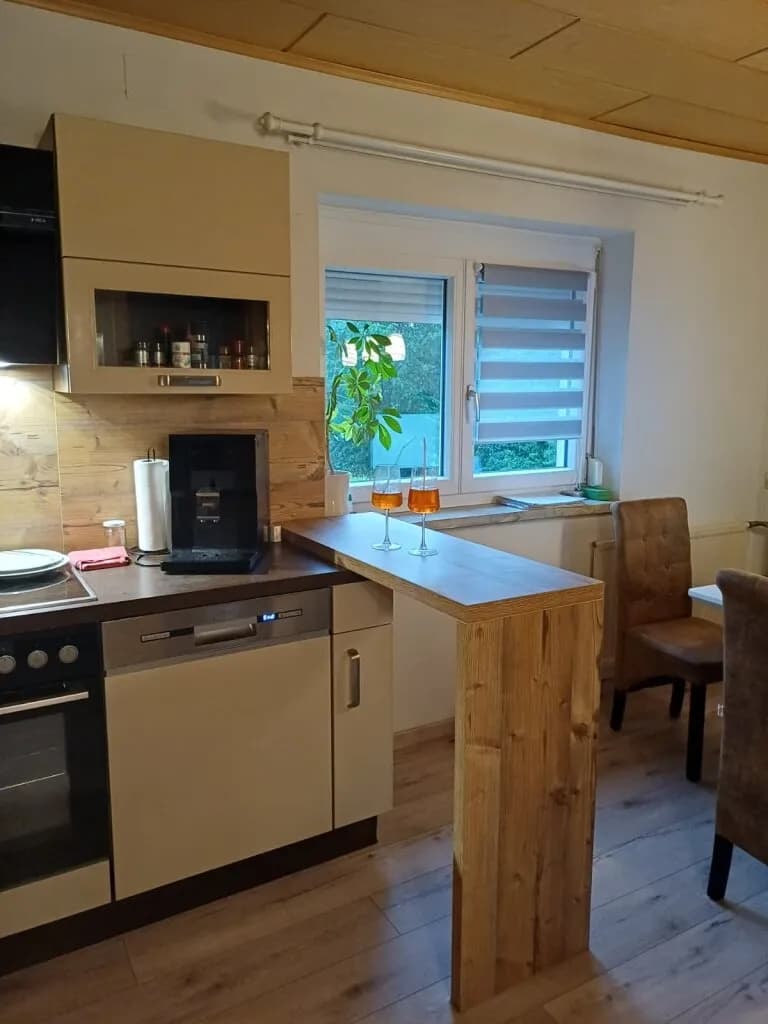 6-Zimmer-Gewerbeimmobilie kaufen in Feldkirchen – 195 m², € 399.000 – Bild 9 von 14