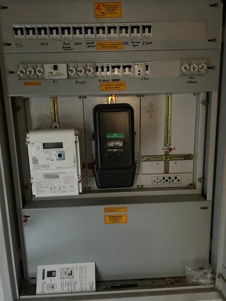 6-Zimmer-Gewerbeimmobilie kaufen in Feldkirchen – 195 m², € 399.000 – Bild 10 von 14