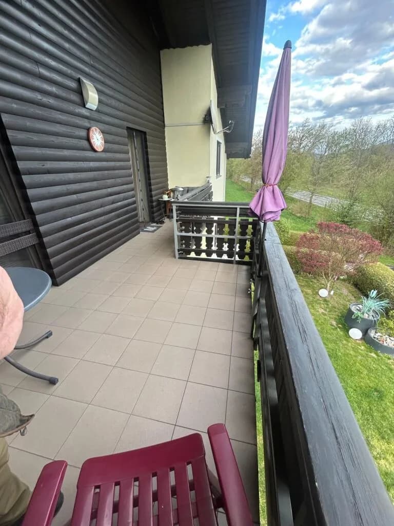6-Zimmer-Gewerbeimmobilie kaufen in Feldkirchen – 195 m², € 399.000 – Bild 11 von 14