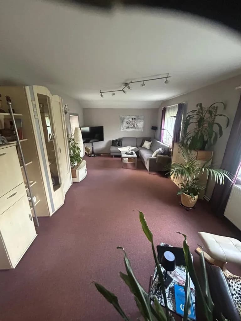 6-Zimmer-Gewerbeimmobilie kaufen in Feldkirchen – 195 m², € 399.000 – Bild 14 von 14