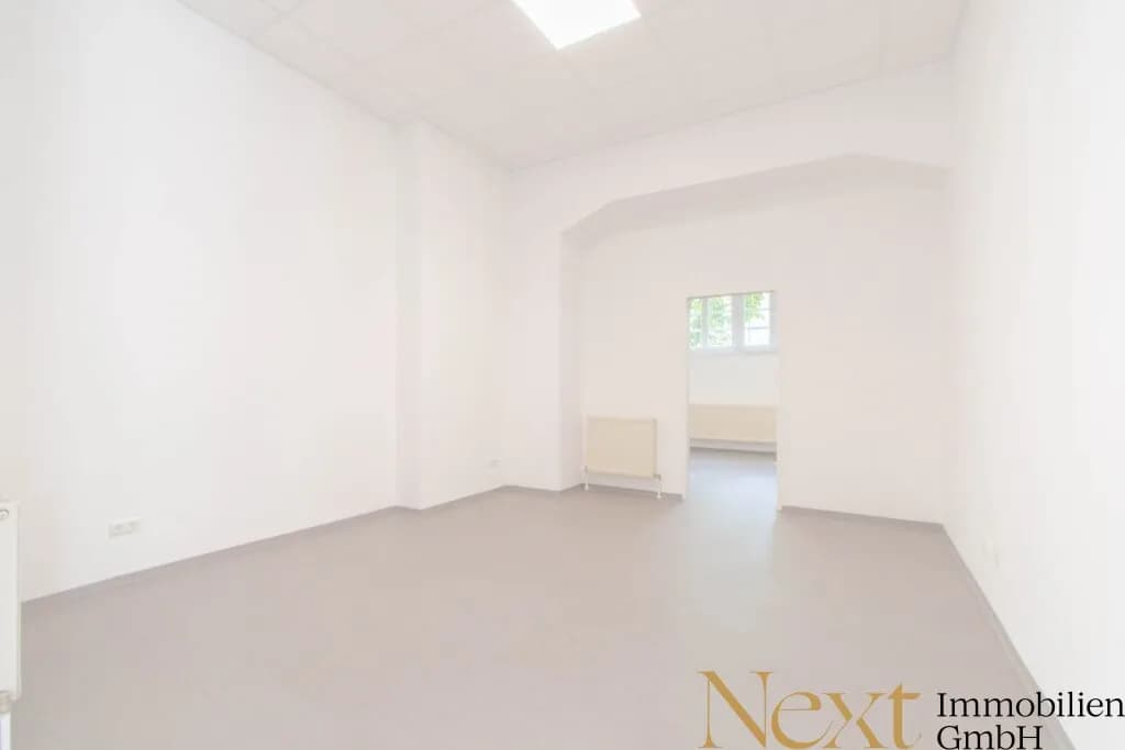 Gewerbeimmobilie mieten in Linz – 115 m², € 1.103 – Bild 4 von 8