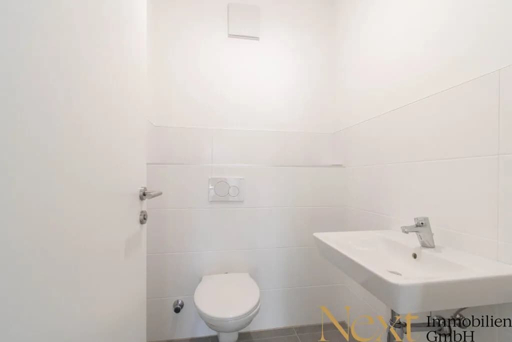Gewerbeimmobilie mieten in Linz – 115 m², € 1.103 – Bild 7 von 8