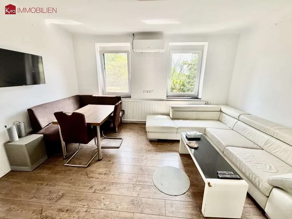 3-Zimmer-Haus kaufen in Gänserndorf – 82 m², € 219.000 – Bild 2 von 11
