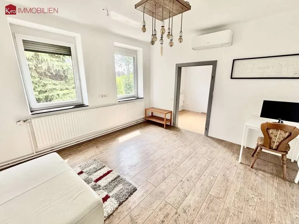 3-Zimmer-Haus kaufen in Gänserndorf – 82 m², € 219.000 – Bild 4 von 11