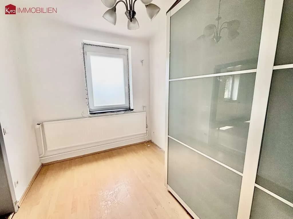 3-Zimmer-Haus kaufen in Gänserndorf – 82 m², € 219.000 – Bild 5 von 11