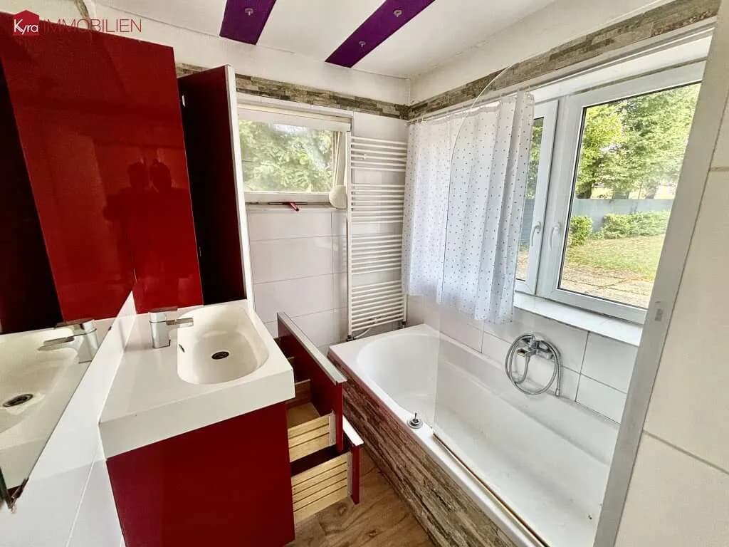 3-Zimmer-Haus kaufen in Gänserndorf – 82 m², € 219.000 – Bild 6 von 11