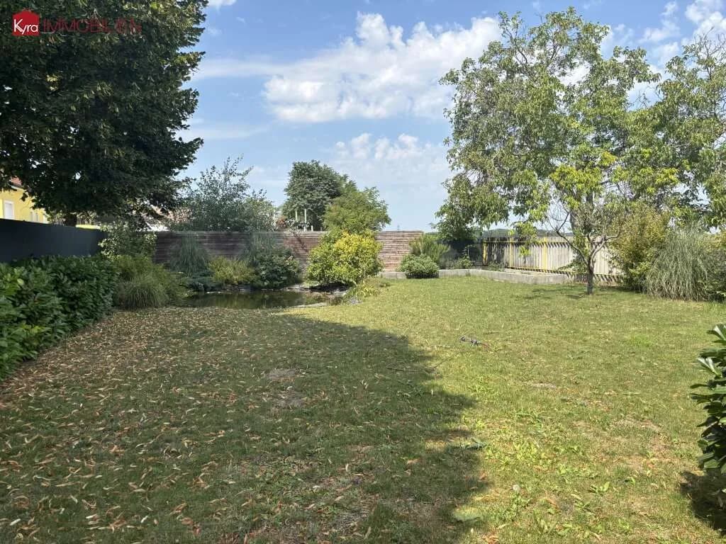 3-Zimmer-Haus kaufen in Gänserndorf – 82 m², € 219.000 – Bild 7 von 11