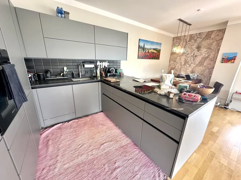 4-Zimmer-Wohnung mieten in Graz – 112 m², € 2.266 – Bild 10 von 22