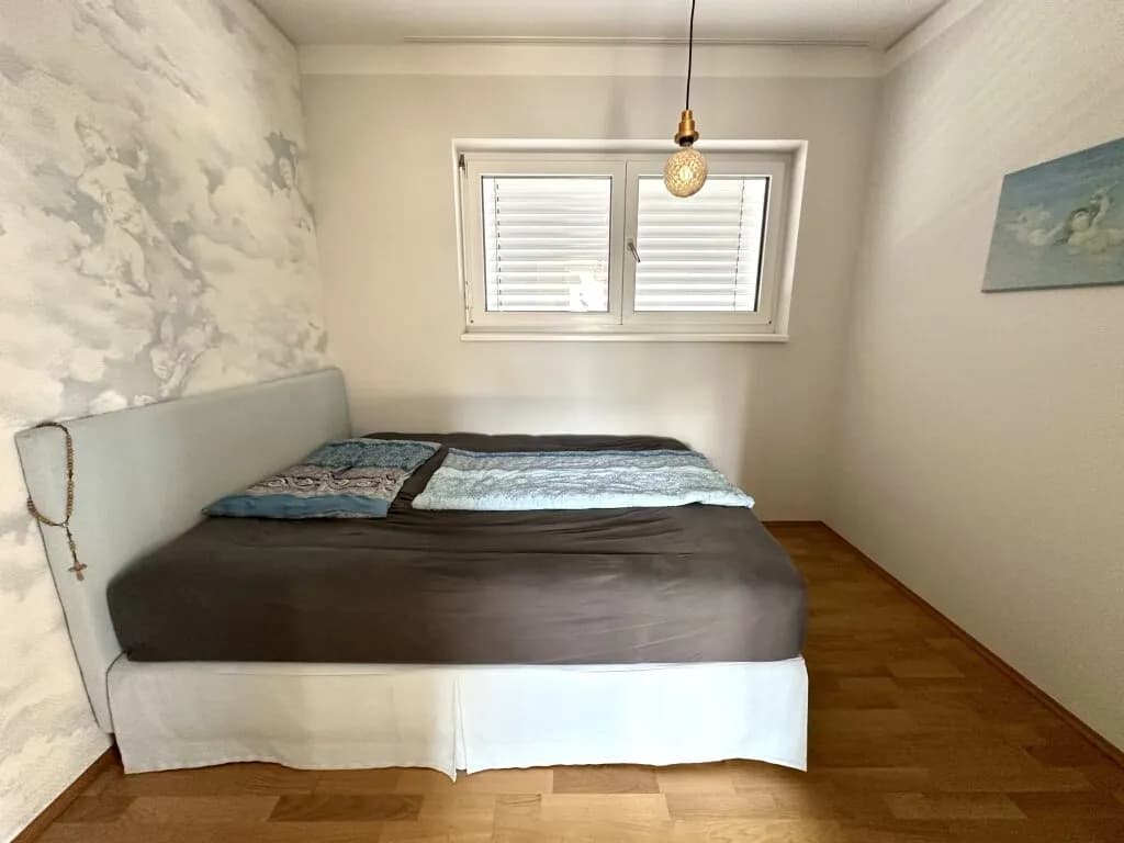 4-Zimmer-Wohnung mieten in Graz – 112 m², € 2.266 – Bild 12 von 22