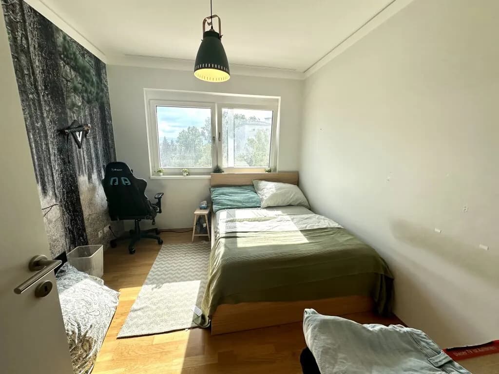 4-Zimmer-Wohnung mieten in Graz – 112 m², € 2.266 – Bild 13 von 22