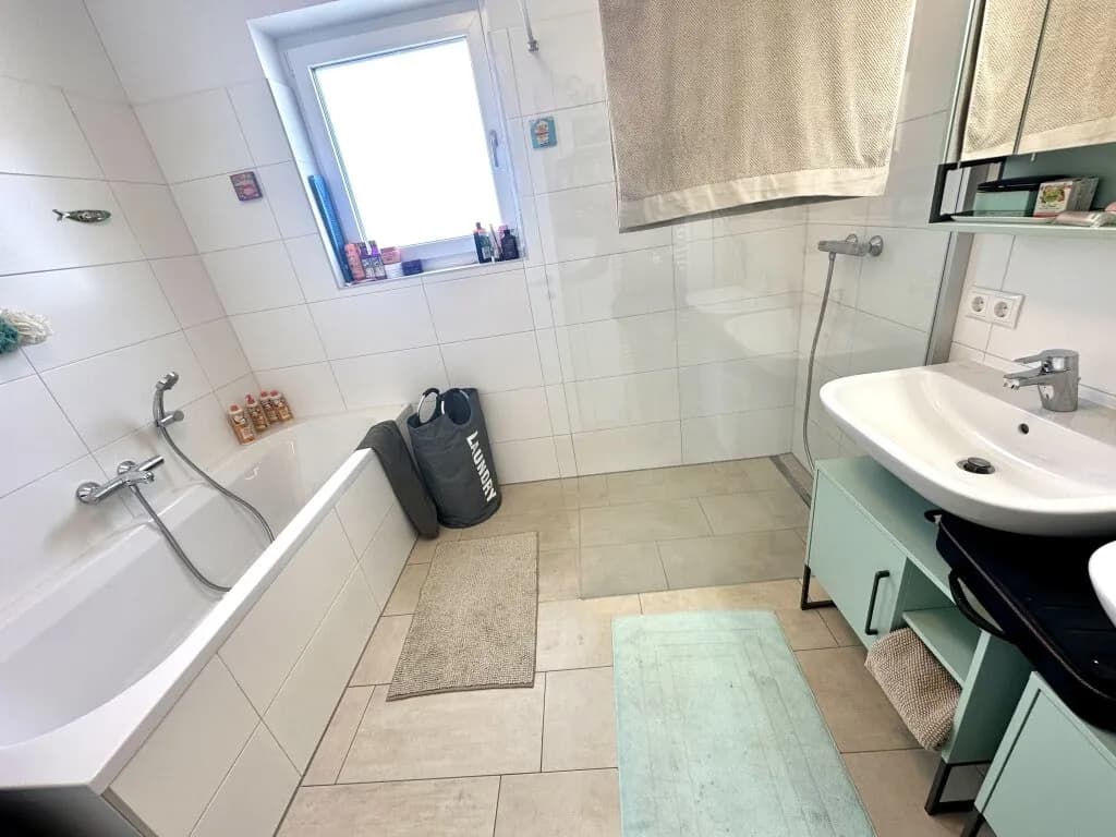 4-Zimmer-Wohnung mieten in Graz – 112 m², € 2.266 – Bild 15 von 22