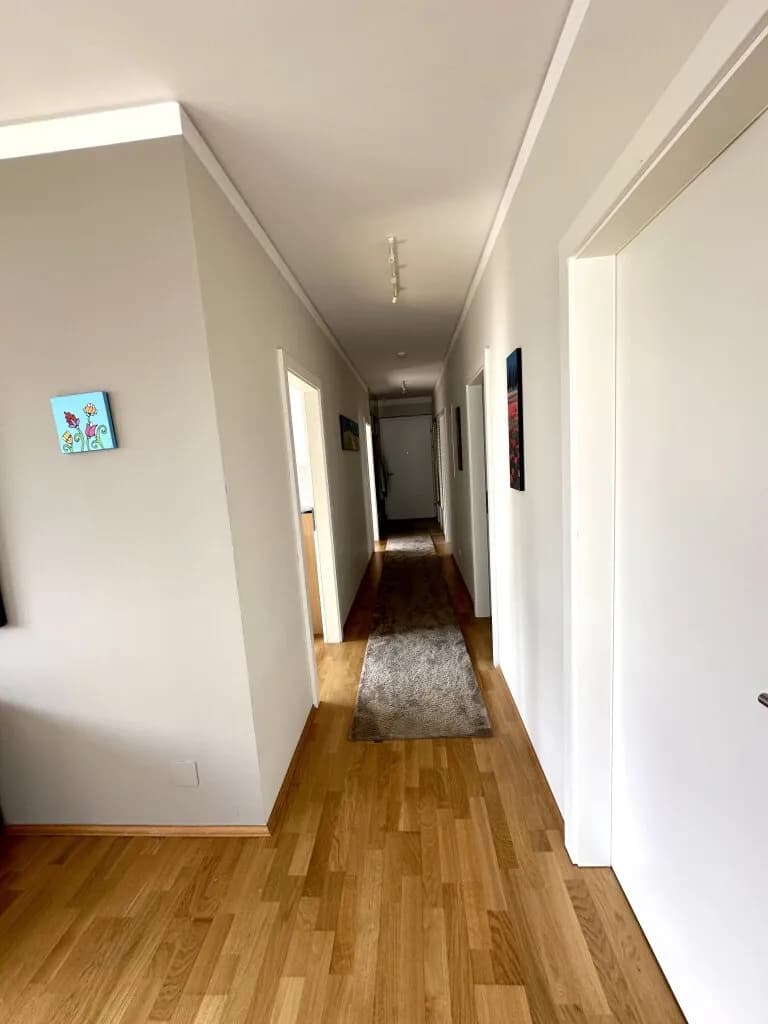 4-Zimmer-Wohnung mieten in Graz – 112 m², € 2.266 – Bild 17 von 22
