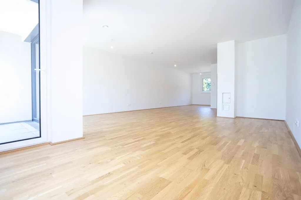 4-Zimmer-Haus kaufen in Sankt Pölten – 111,64 m², € 459.700 – Bild 3 von 42